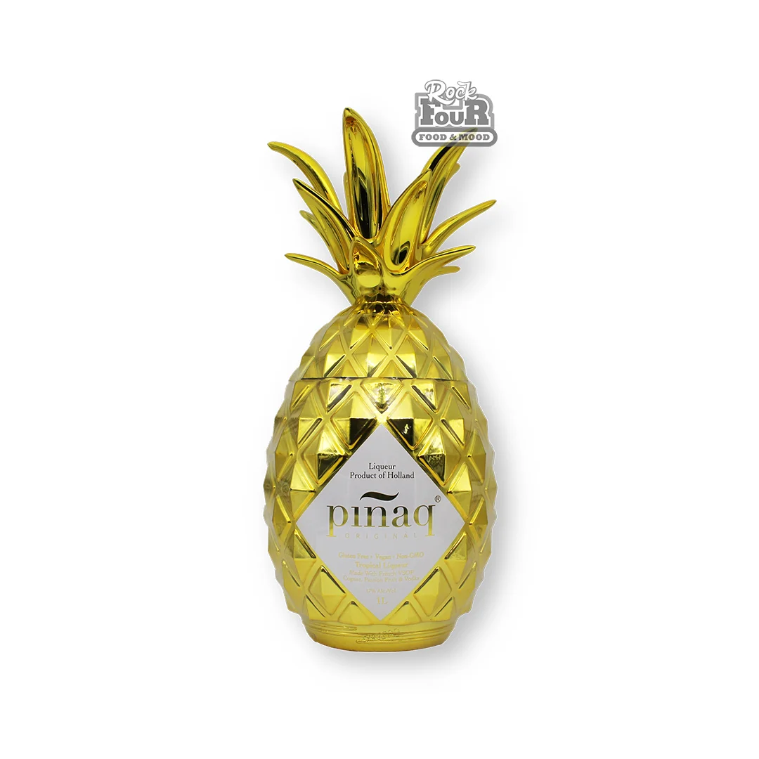 Լիկյոր «Pinaq Original» 1լ